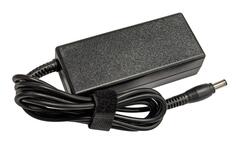 Блок питания для монитора Acer 60W 12V 5A 5.5 x 2.5mm 0950-3415 REPLACEMENT