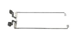 Петли для ноутбука Dell Vostro 1015