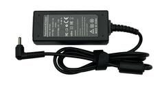 Блок питания для ноутбука HP 30W 19V 1.58A 4.0x1.7mm YDS30 OEM Блок питания для ноутбука HP 30W 19V 1.58A 4.0x1.7mm YDS30 OEM
