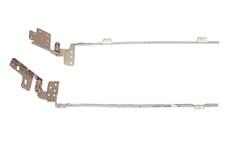 Петлі для ноутбука Asus K42