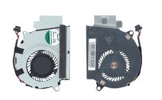 Вентилятор для ноутбука Acer Aspire S5-391, S5-361, 5V 0.25A 4-pin SUNON