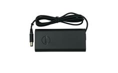 Блок питания для ноутбука Dell 130W 19.5V 6.67A 7.4x5.5mm 06TTY6