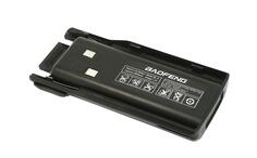 Аккумуляторная батарея для радиостанции Baofeng BL-8 UV-82 Li-ion 2800mAh 7.4V