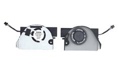 Вентилятор для ноутбука Acer Aspire VN7-791 5V 0.3A 4-pin SUNON