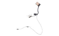 Шлейф матриці для ноутбука Acer Aspire R3 131T