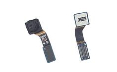 Шлейф фронтальной камеры для Samsung G900F Galaxy S5