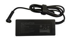 Блок живлення для ноутбука Clevo 65W 19V 3.42A 3.5x1.35mm DA-48F19 OEM