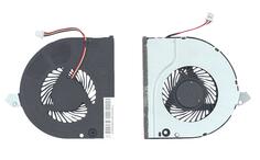 Вентилятор для ноутбука Acer Aspire E1-510 5V 0.5A 3-pin Forcecon