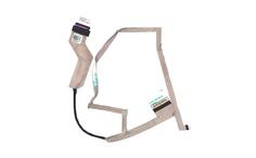 Шлейф матрицы для ноутбука Dell Inspiron 3442, 3441, 3443, 3445, 3446, 3447, 3448, 3449 40pin