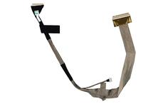 Шлейф матрицы для ноутбука Toshiba Satellite A300, A305, A305D