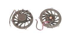 Вентилятор для ноутбука Acer Aspire 4730, 4930, 4935, 5241, 5530, 5541, 5730, 5732, 5737, 5930, 5935 5V 0.29A 3-pin SUNON