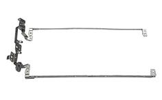 Петли для ноутбука Lenovo IdeaPad G570, G575