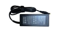 Блок питания для ноутбука Sony 45W 10.5V 4.3A 4.8x1.7mm VGP-AC10V8 REPLACEMENT Блок питания для ноутбука Sony 45W 10.5V 4.3A 4.8x1.7mm VGP-AC10V8 REPLACEMENT