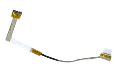 Шлейф матриці для ноутбука Acer Aspire AS4820T