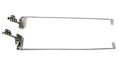 Петли для ноутбука HP Probook 4520S