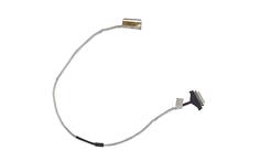 Шлейф матриці для ноутбука Toshiba Satellite 1422-01RB000