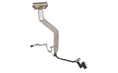 Шлейф матриці для ноутбука HP EliteBook 2530P Series LCD Cable 12" Шлейф матриці для ноутбука HP EliteBook 2530P Series LCD Cable 12"