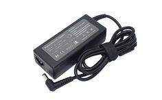 Блок живлення для ноутбука Asus 65W 19V 3.42A 5.5x2.5mm ADP-65JH BB OEM