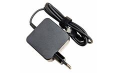 Блок живлення для ноутбука Asus 45W 19V 3A Type-C LA45NM150 Wall OEM