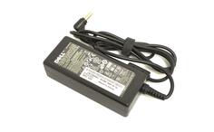Блок питания для ноутбука Dell 60W 19V 3.16A 5.5x2.5mm PA-16 Orig