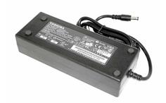 Блок питания для ноутбука Toshiba 120W 19V 6.32A 6.3x3.0mm PA3290U Orig