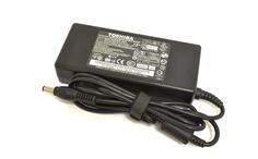 Блок питания для ноутбука Toshiba 90W 19V 4.74A 5.5x2.5mm 0225A2040 OEM