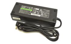 Блок живлення для ноутбука Sony 120W 19.5V 6.15A 6.5x4.4mm PCGA-AC19V7 Orig Блок живлення для ноутбука Sony 120W 19.5V 6.15A 6.5x4.4mm PCGA-AC19V7 Orig