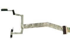 Шлейф матриці для ноутбука HP Pavilion DV5-1000