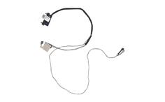 Шлейф матрицы для ноутбука HP 250 G4