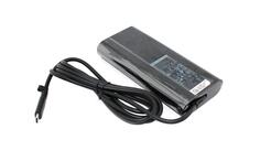 Блок питания для ноутбука Dell 130W 20V 6.5A Type-C M1WCF OEM