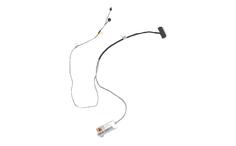 Шлейф матриці для ноутбука Asus N46