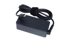 Блок питания для ноутбука Lenovo 45W 20V 2.25A Type-C ADLX45NDC3A1 REPLACEMENT
