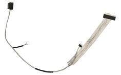Шлейф матрицы для ноутбука Lenovo F41, Y410 Шлейф матрицы для ноутбука Lenovo F41, Y410