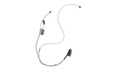 Шлейф матриці для ноутбука Sony Vaio SVE14A Шлейф матриці для ноутбука Sony Vaio SVE14A