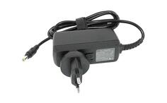 Блок питания для ноутбука Asus 40W 19V 2.1A 4.8x1.7mm AS401904817 Travel Charger OEM Блок питания для ноутбука Asus 40W 19V 2.1A 4.8x1.7mm AS401904817 Travel Charger OEM