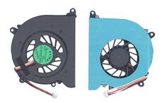 Вентилятор для ноутбука Lenovo IdeaCentre A300, A305, A310, A320, 5V 0.4A 4-pin ADDA