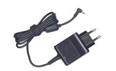 Блок питания для ноутбука Asus 30W 19V 1.58A 2.5x0.7mm AD82000 Orig