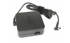 Блок питания для ноутбука Asus 90W 19V 4.74A 5.5x2.5mm PA-1900-24 Wall Orig