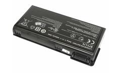 Аккумуляторная батарея для ноутбука MSI BTY-L74 A6000 11.1V Black 4400mAh Orig