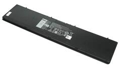 Аккумуляторная батарея для ноутбука Dell 3RNFD Latitude E7450 7.4V Black 6986mAh Orig