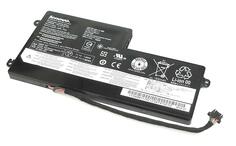 Аккумуляторная батарея для ноутбука Lenovo-IBM 45N1110 ThinkPad X230s 11.1V Black 2090mAh Orig