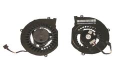 Вентилятор для ноутбука HP MINI 110-3500, 110-3600, 110-3700, 210-1000, 210-1100, 5V 0.5A 3-pin ADDA Вентилятор для ноутбука HP MINI 110-3500, 110-3600, 110-3700, 210-1000, 210-1100, 5V 0.5A 3-pin ADDA
