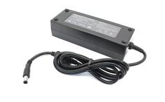 Блок питания для ноутбука Dell 130W 19.5V 6.67A 7.4x5.0mm VB-077839 OEM