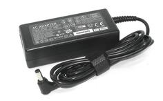 Блок питания для ноутбука Liteon 65W 19V 3.42A 5.5x2.5mm PA-1650-09 REPLACEMENT Блок питания для ноутбука Liteon 65W 19V 3.42A 5.5x2.5mm PA-1650-09 REPLACEMENT