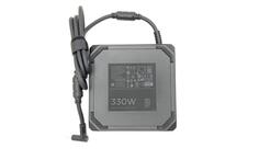 Блок живлення для ноутбука HP 19.5V 16.92A 330W 4.5x3.0