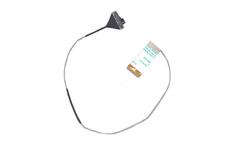 Шлейф матрицы для ноутбука Lenovo B5400
