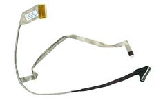 Шлейф матрицы для ноутбука HP Pavilion G6-1000, G7-1000 VER-1