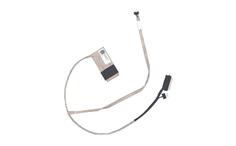 Шлейф матриці для ноутбука Asus K75A