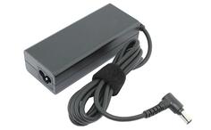 Блок питания для ноутбука Sony 90W 19.5V 4.7A 6.5 x 4.4mm VGP-AC19V60 Блок питания для ноутбука Sony 90W 19.5V 4.7A 6.5 x 4.4mm VGP-AC19V60