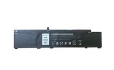 Аккумуляторная батарея для ноутбука Dell G5 15 5590 MV07R 15.2V 68Wh OEM